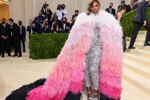 serena_williams_met_gala.jpg