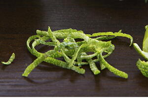 luiza-possi-limao-dieta-20.jpg