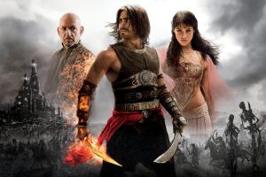 Jake Gyllenhaal en 'Prince of Persia The Sands of Time' Grosby (1).jpg