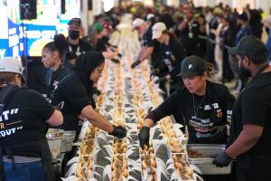 AP26083650729152 (1).jpg