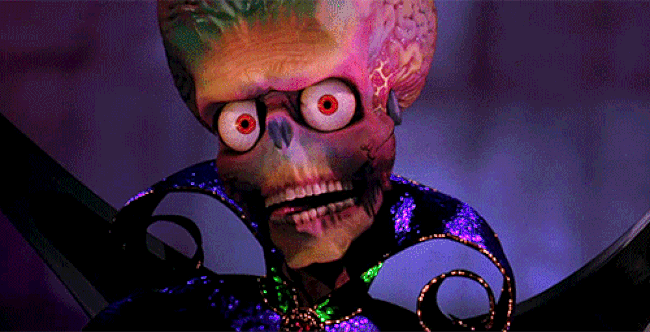 mars-attacks-gifs.gif