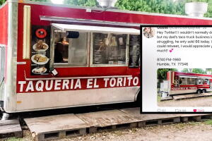 El Torito portada.jpg