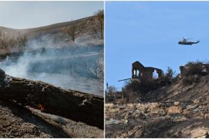 Lluvia LA incendios.jpg