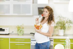 alimentos-evitar-embarazo-01.jpg