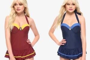 trajes_bano_gryffindor_ravenclaw.jpg