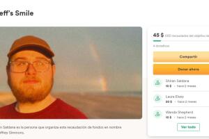 salvar su relación.jpg