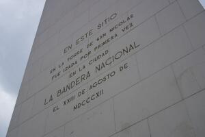 la-historia-del-obelisco-1.jpg