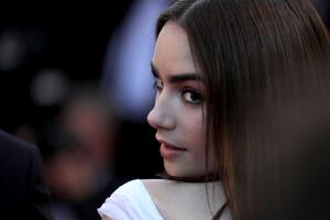 cejas_lillycollins_0.jpg