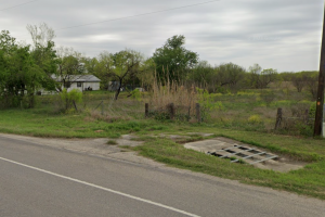 bebé-hospital-choque-San-Antonio