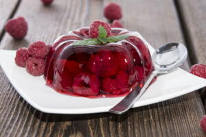 gelatina-de-agar-agar.jpg