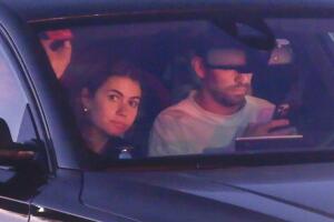 Clara Chía y Piqué