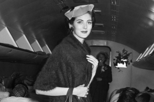 carmen-dellorefice-modelo (2).png
