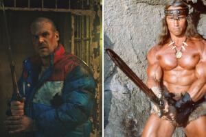 La espada Atlante en 'Stranger Things 4 Vol. 2'.jpg