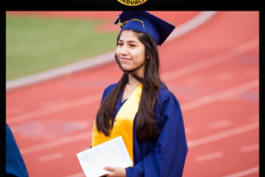 Jennifer Olivares.png