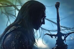 The Rings of Power capitulo 3 villano Adar (1).jpg