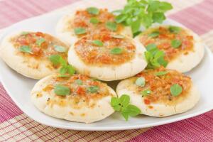 receta-de-mini-pizzas-2.jpg
