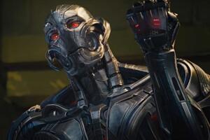 ultron marvel oficial.jpg