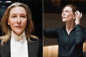 tar-cate-blanchett.jpg