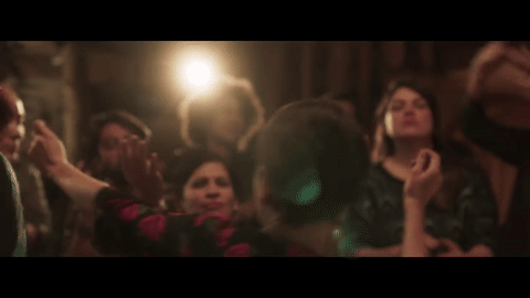 Natalia LaFourcade