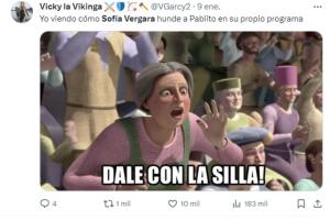 pablo_meme_sofia.jpg