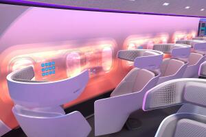 MAVERIC CABIN_ (2).jpeg