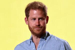 El príncipe Harry "no se siente seguro" en el Reino Unido tras perder protección del estado