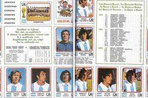 figuritas-panini-mundial-argentina-1.jpg