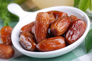 tamaras3.jpg