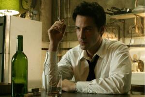 Constantine Keanu Reeves 2005 Grosby (6).jpg