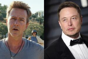 ‘Glass Onion’ Miles Bron está basado en Elon Musk .jpg