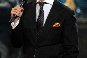 Luis Miguel 