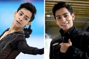 Donovan Carillo 2022.jpg