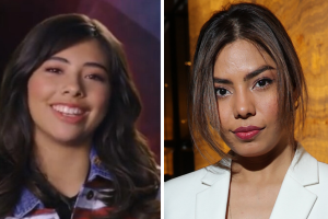 América Chávez.png