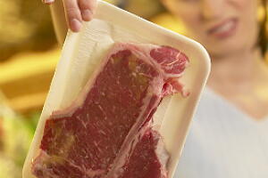 congelar-carne-de-novo-estraga-2.jpg