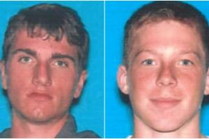 blm mural suspects.jpg