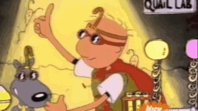 quailman-doug.gif