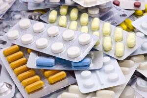 medicamentos-viaje-0.jpg