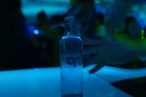 bebida Blue Edén.jpg