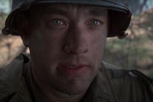 rescatando al soldado ryan tom hanks.jpg