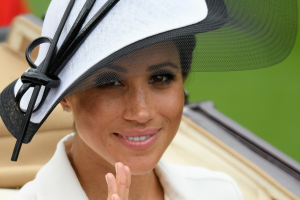 meghan-markle-royal-ascot.png