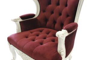 sillas-para-comedor-2.jpg