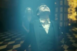 The Umbrella Academy perdiendo sus poderes 2.jpg