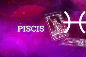 piscis 2021