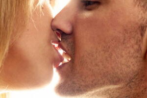 beijo-frances_2.jpg