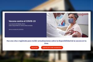 vacuna walgreens.jpg