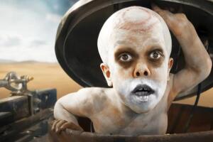 quaden_byles_furiosa