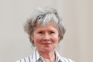 imelda-stauton.png