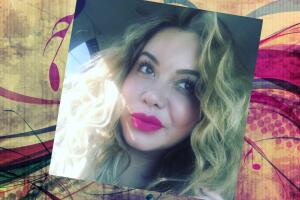 Chiquis es la queen de las selfies and we love it!