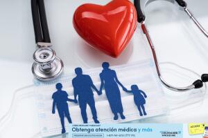 HighMarkWholecare .jpg