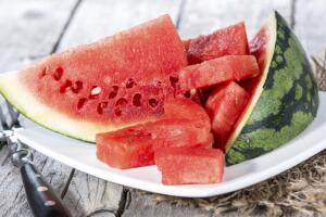 calorias-negativas-emagrecer-1.jpg